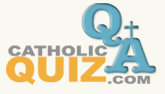 CatholicQuiz.com