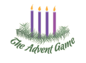 The Advent Game