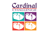 cardinal challenge