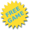 Free Game!