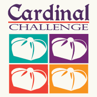 Cardinal Challenge