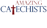 Amazing Catechists