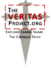 Veritas Project
